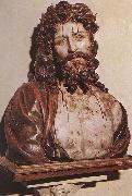 Ecce Homo